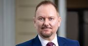 PARP od lat wspiera projekty młodych przedsiębiorców – mówi Dariusz Budrowski, prezes Polskiej Agencji Rozwoju Przedsiębiorczości