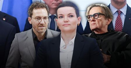 Ludzie kultury o nowej minister: "wiążę spore nadzieje"