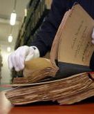 Wokół najsłynniejszej "listy"