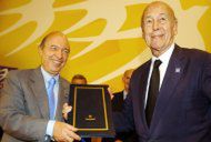 Francuskie "nie" dla konstytucji UE