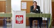 Polonia wybrała UW