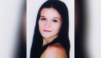 Zaginęła 17-letnia Julia. Z domu wyszła 18 maja