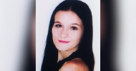 Zaginęła 17-letnia Julia. Z domu wyszła 18 maja
