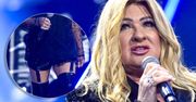 Beata Kozidrak poszła w Opolu na całość. Wtopiła ODWAŻNĄ kreacją? Stylista miał używanie: "Tak tego nie nosimy"
