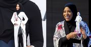 Powstała... Barbie w hidżabie! "Uświadomi dziewczynkom, że MOGĄ BYĆ KIM CHCĄ"!