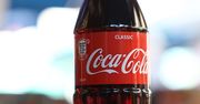 Naukowiec twierdzi, że odtworzył smak Coca-Coli. Wskazał klucz