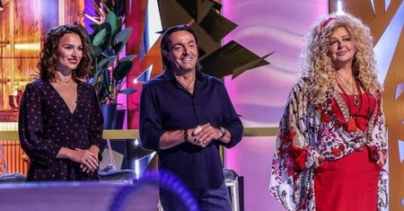 "MasterChef". Znamy ZWYCIĘZCĘ 11. edycji programu!