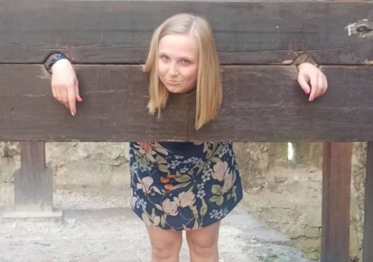 Agnieszka Miezianko jest już po rozwodzie