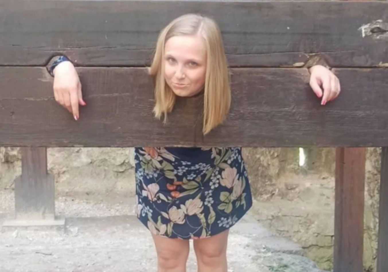 Agnieszka Miezianko jest już po rozwodzie