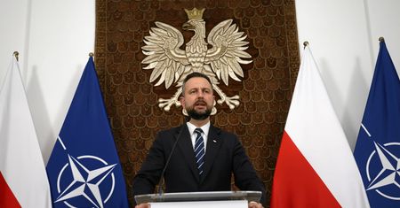 Ludowcom kończy się cierpliwość. Będzie interwencja w Sądzie Najwyższym o pieniądze