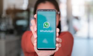 Fałszywe głosowanie na "Zofię". CERT ostrzega przed przejęciami kont WhatsApp