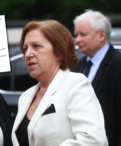 Pogrzeb Barbary Skrzypek w Gorlicach. Prezydent Duda weźmie udział