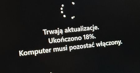 Windows 11 nie obsłuży aplikacji z Androida. Koniec wsparcia WSA