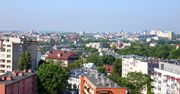 Pogoda w Lublinie. Prognoza na wtorek 14 października. Umiarkowane chmury, ale bez opadów
