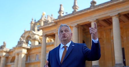 Ocenili ryzyko. Hiszpania odrzuciła węgierską ofertę
