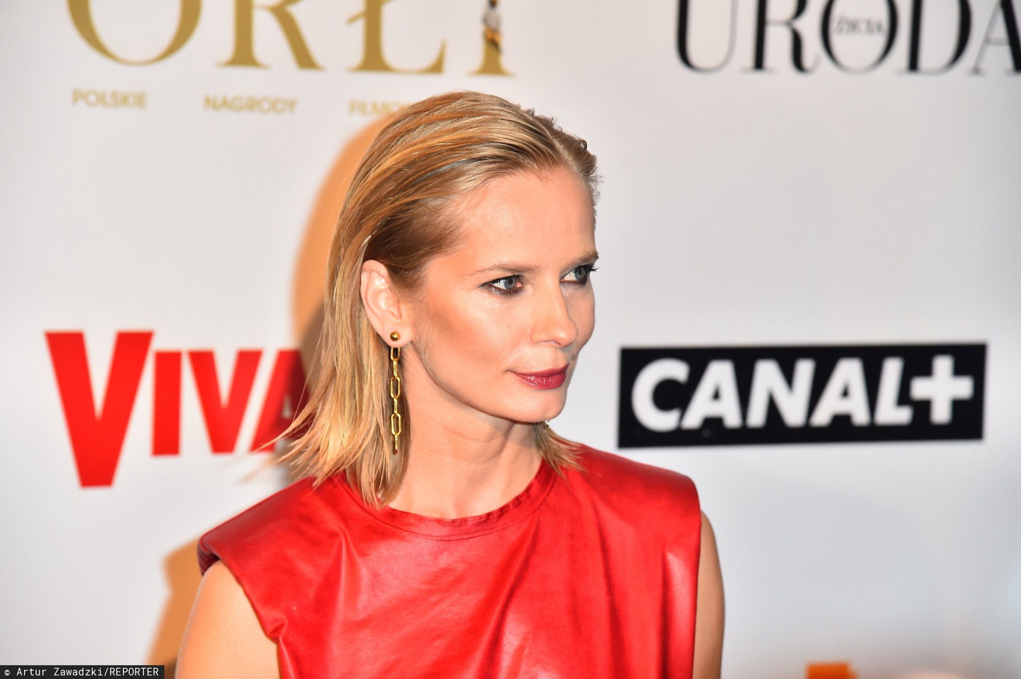 Magdalena Cielecka