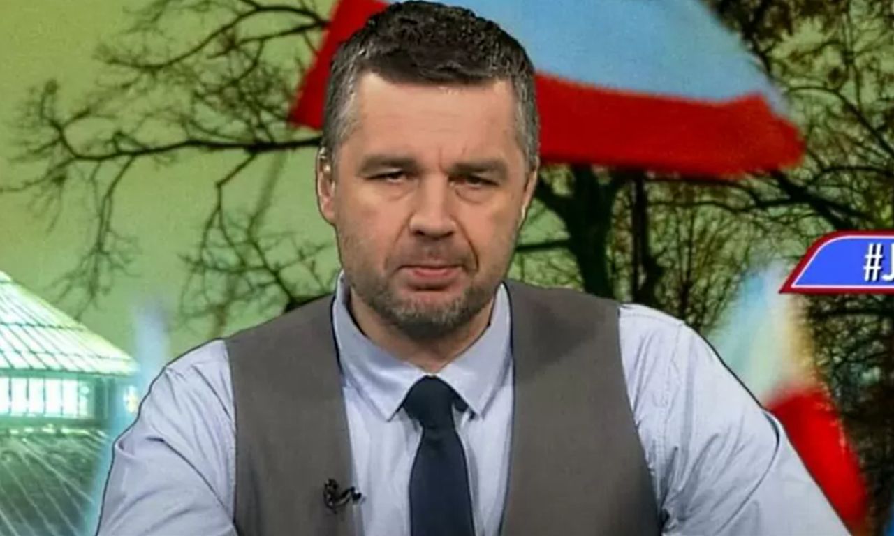 Telewizja Republika ma coraz wyższe wpływy z reklam