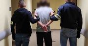 Poznań: Wyszedł z więzienia i znowu okradł mieszkanie. Straty to ponad 105 tys. zł