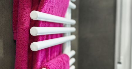 Tyle razy można użyć ręcznika. Dermatolodzy mówią jasno