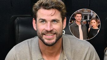 Liam Hemsworth ogłosił zaręczyny. Internauci rozpętali istną BURZĘ