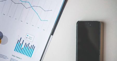 Są chęci, ale są też problemy - Big Data w firmach