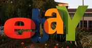 Ebay pozwany przez twórców Skype'a