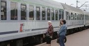 Kalisz: PKP Intercity uruchamia nowe połączenie z europejską stolicą