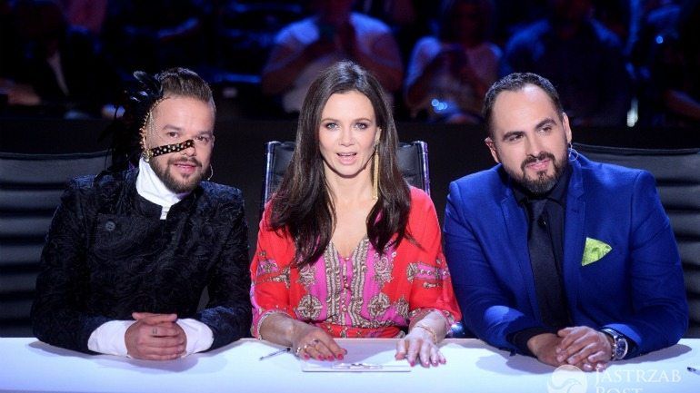 You Can Dance wraca do TVN