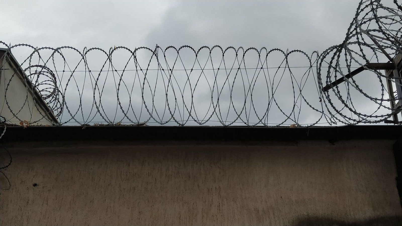 Prokuratura oskarżyła 33-letniego mężczyznę o pedofilię