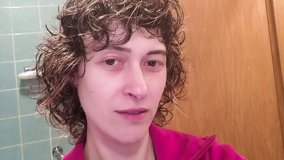 Karina Koch mówi o nowych planach dotyczących kariery