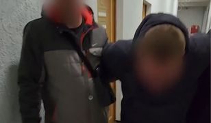 Zabił i zgwałcił 11-latkę. Publiczny lincz na rodzinie sprawcy w Rosji