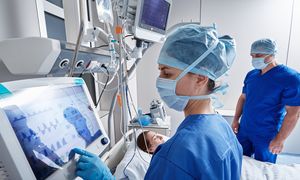 Nierówne płace. Pielęgniarki domagają się sprawiedliwych wynagrodzeń