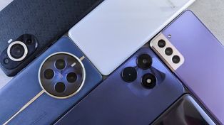 „Podatek od smartfona” zostanie przerzucony na polskich klientów? Producenci elektroniki twierdzą, że podwyżki są nieuniknione