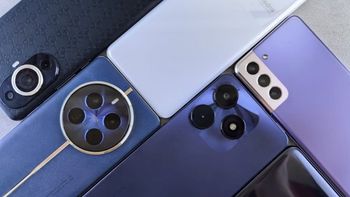 „Podatek od smartfona” zostanie przerzucony na polskich klientów? Producenci elektroniki twierdzą, że podwyżki są nieuniknione