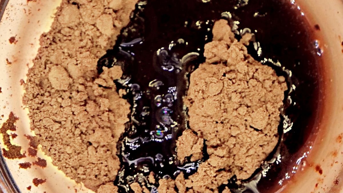 Maca – korzeń, który pobudza ciało i umysł