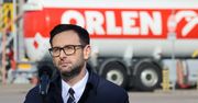Orlen przejmie Lotos. Jest ostateczna decyzja KE