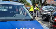 Policja podsumowuje majówkę pod Tatrami. "Wyjątkowo spokojnie”