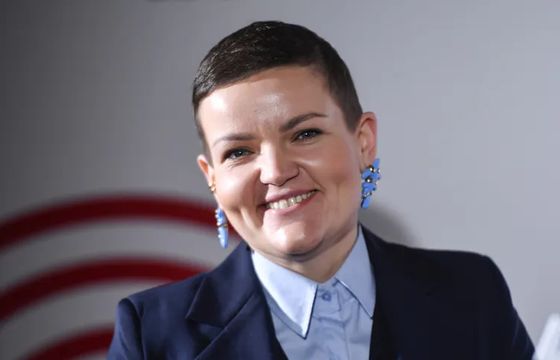 Na dniach startują konsultacje społeczne nowej ustawy medialnej