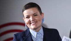 Na dniach startują konsultacje społeczne nowej ustawy medialnej