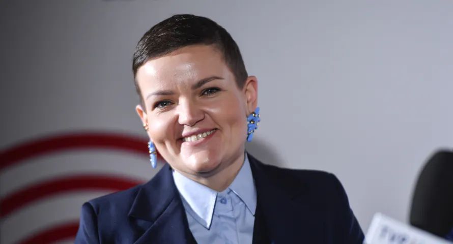 Na dniach startują konsultacje społeczne nowej ustawy medialnej