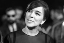 Hana Hegerova nie żyje. Wybitna artystka miała 89 lat