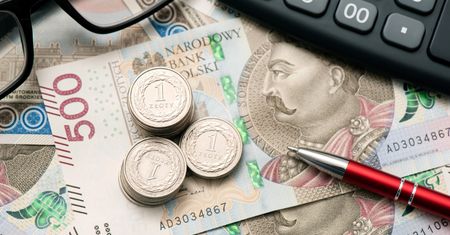 ZUS odrzuca wnioski o 500 plus. Rodzice muszą wiedzieć