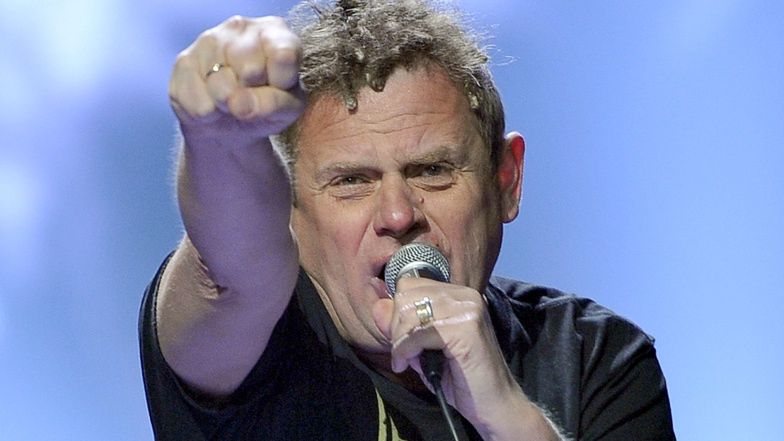 Kazik Staszewski 