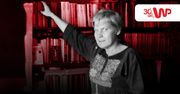Polka, która nigdy niczego się nie bała. "Interesowało mnie poznawanie świata"