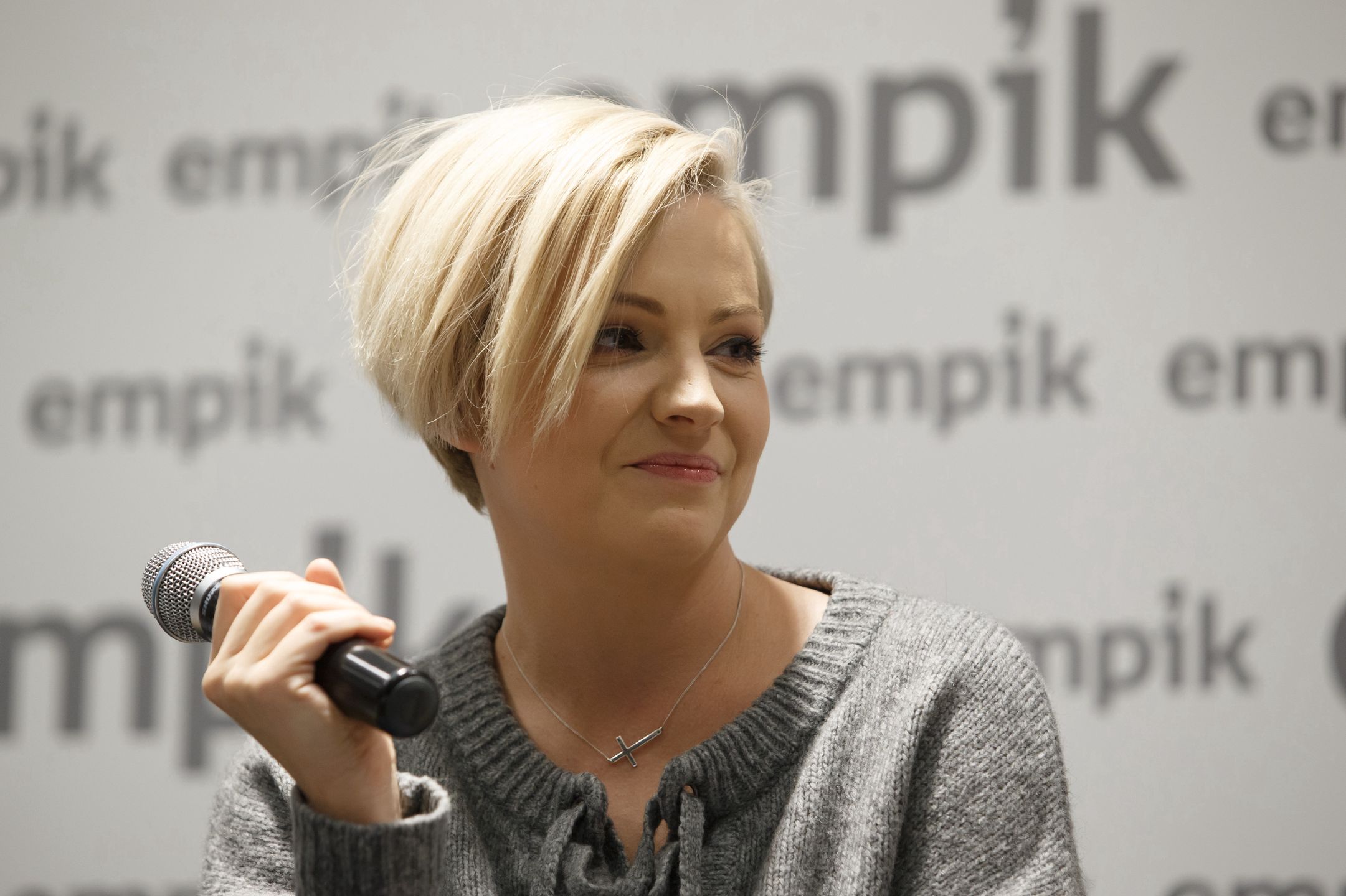 Dorota Szelągowska