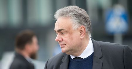 Reklamodawcy uciekają z Republiki. Sakiewicz: będą wracać