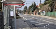 Warszawa: Kiedy przebudowa ulicy Lewandów?