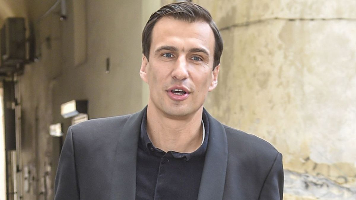 TOUS - prezentacja kolekcji, październik 2021