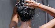 "Proszenie się o problemy". Ekspertka mówi, jak często myć włosy
