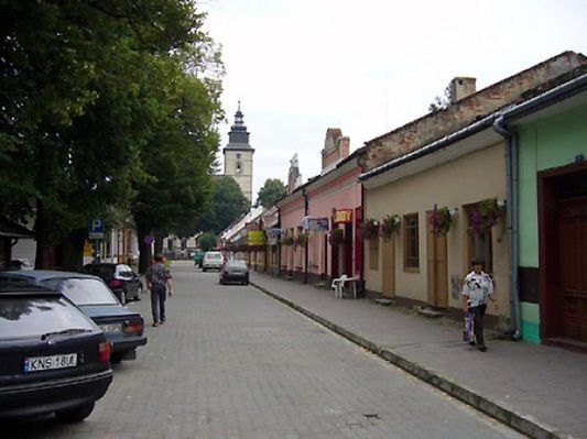Obraz